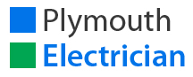 Plymouth Electrician